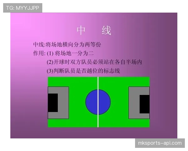 足球VAR规则详解：关键判罚环节与裁判干预标准