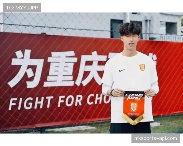 重庆铜梁龙能否凭借主场优势延续不败战绩受关注 重庆铜梁龙能否凭借主场优势延续不败战绩受关注