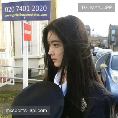 潘淮灏