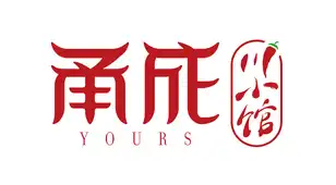 partner